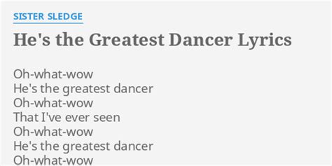 halston gucci|the greatest dancer lyrics meaning.